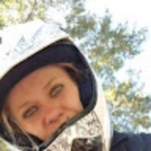 Meet your Posher, Tonya